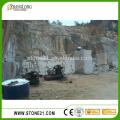 chinese cheap granite wall block